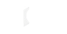 IACIP